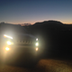 Illustration for article titled 2014 Jeep Cherokee: We Found Out What Off-Road Capable Crossover Means